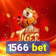 1566 bet